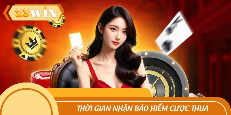 Ghi nhớ thời gian nhận thưởng để không bỏ lỡ ưu đãi hấp dẫn