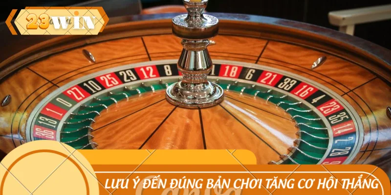 Sự khác biệt chính là 37 và 38 ô ở 3 bản